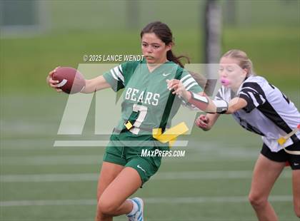 Thumbnail 3 in Lakewood @ Bear Creek photogallery.