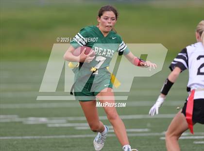 Thumbnail 2 in Lakewood @ Bear Creek photogallery.