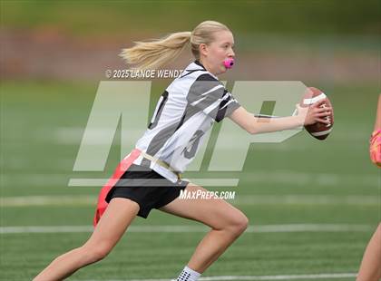 Thumbnail 2 in Lakewood @ Bear Creek photogallery.