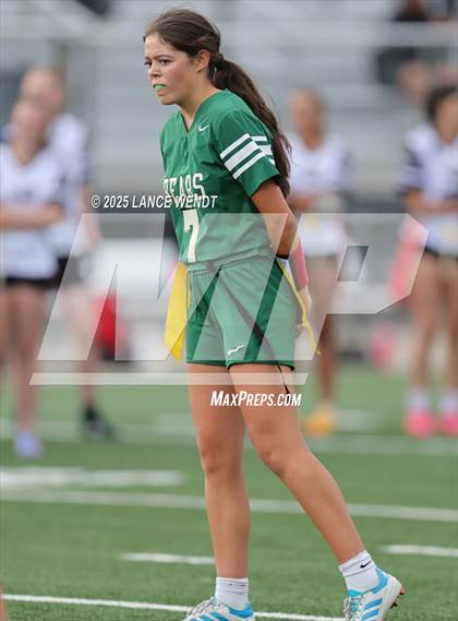 Thumbnail 3 in Lakewood @ Bear Creek photogallery.