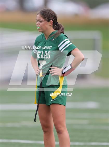 Thumbnail 2 in Lakewood @ Bear Creek photogallery.