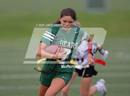 Thumbnail 1 in Lakewood @ Bear Creek photogallery.