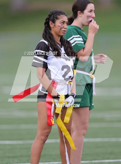 Thumbnail 1 in Lakewood @ Bear Creek photogallery.