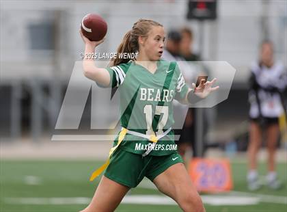 Thumbnail 3 in Lakewood @ Bear Creek photogallery.