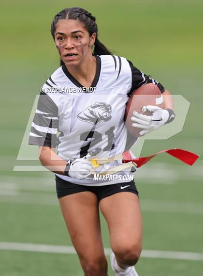 Thumbnail 2 in Lakewood @ Bear Creek photogallery.