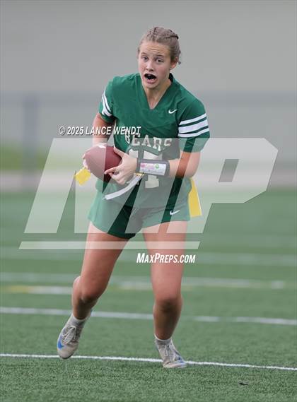 Thumbnail 1 in Lakewood @ Bear Creek photogallery.