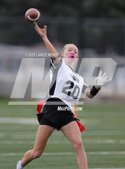 Thumbnail 2 in Lakewood @ Bear Creek photogallery.