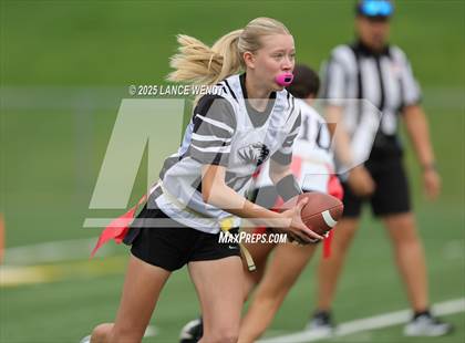 Thumbnail 3 in Lakewood @ Bear Creek photogallery.