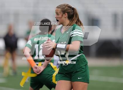 Thumbnail 3 in Lakewood @ Bear Creek photogallery.