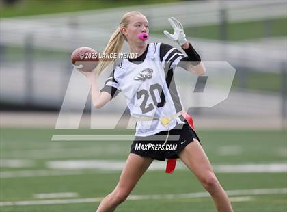 Thumbnail 3 in Lakewood @ Bear Creek photogallery.