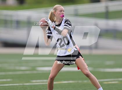 Thumbnail 2 in Lakewood @ Bear Creek photogallery.