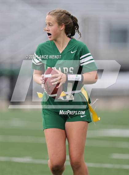 Thumbnail 1 in Lakewood @ Bear Creek photogallery.