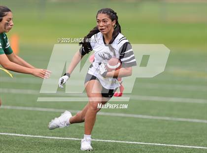 Thumbnail 2 in Lakewood @ Bear Creek photogallery.