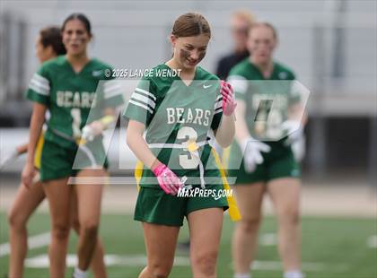 Thumbnail 3 in Lakewood @ Bear Creek photogallery.