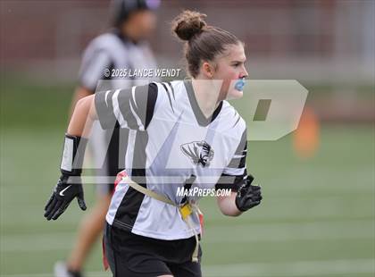 Thumbnail 3 in Lakewood @ Bear Creek photogallery.