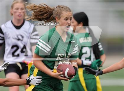 Thumbnail 2 in Lakewood @ Bear Creek photogallery.