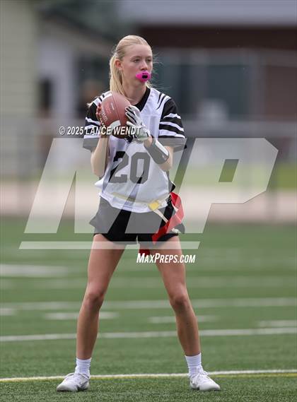 Thumbnail 1 in Lakewood @ Bear Creek photogallery.