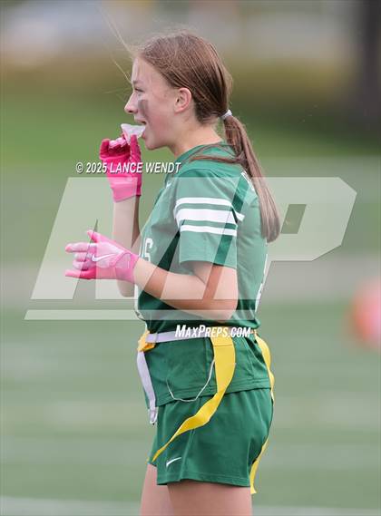 Thumbnail 3 in Lakewood @ Bear Creek photogallery.