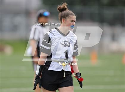 Thumbnail 3 in Lakewood @ Bear Creek photogallery.