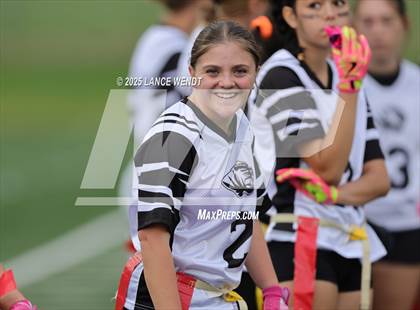 Thumbnail 3 in Lakewood @ Bear Creek photogallery.