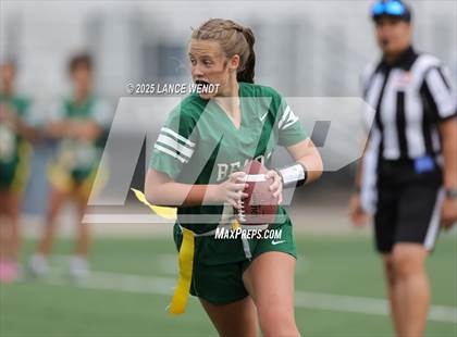 Thumbnail 2 in Lakewood @ Bear Creek photogallery.