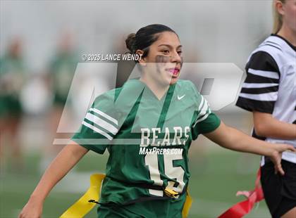 Thumbnail 3 in Lakewood @ Bear Creek photogallery.