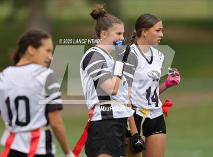 Thumbnail 2 in Lakewood @ Bear Creek photogallery.