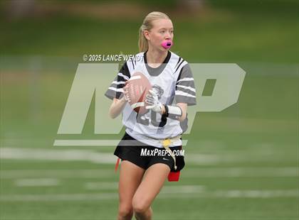 Thumbnail 2 in Lakewood @ Bear Creek photogallery.