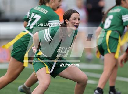 Thumbnail 2 in Lakewood @ Bear Creek photogallery.