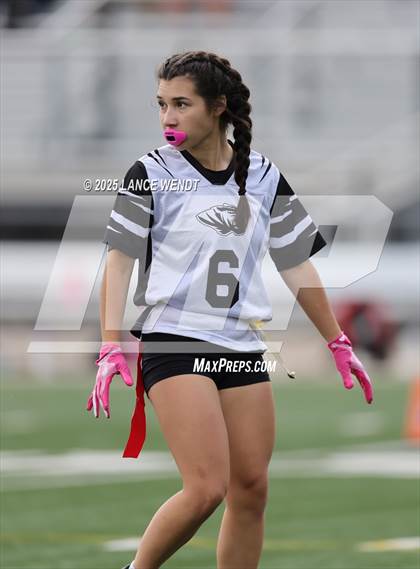 Thumbnail 2 in Lakewood @ Bear Creek photogallery.