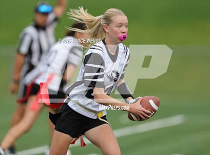 Thumbnail 1 in Lakewood @ Bear Creek photogallery.