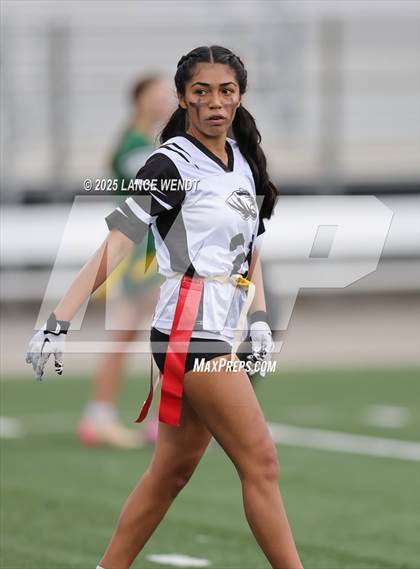 Thumbnail 3 in Lakewood @ Bear Creek photogallery.