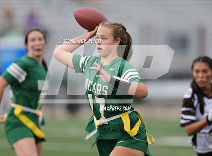 Thumbnail 1 in Lakewood @ Bear Creek photogallery.