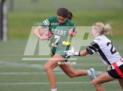 Thumbnail 1 in Lakewood @ Bear Creek photogallery.