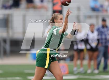 Thumbnail 2 in Lakewood @ Bear Creek photogallery.