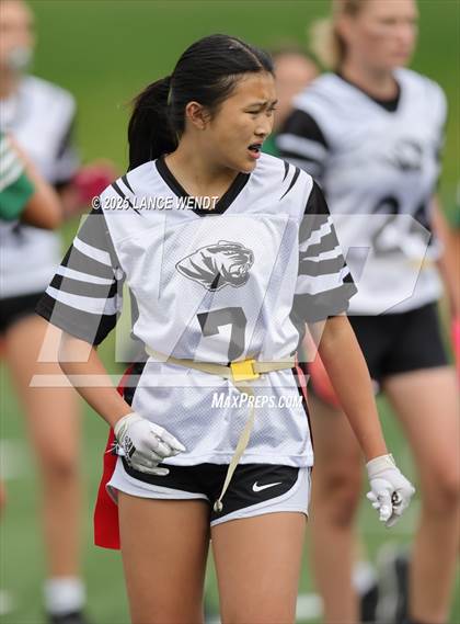 Thumbnail 1 in Lakewood @ Bear Creek photogallery.