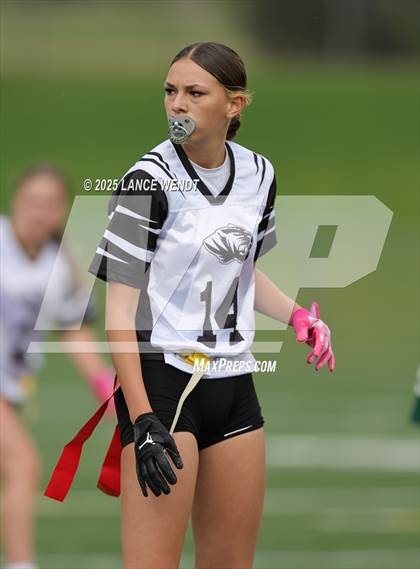 Thumbnail 2 in Lakewood @ Bear Creek photogallery.