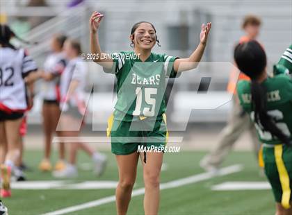 Thumbnail 1 in Lakewood @ Bear Creek photogallery.