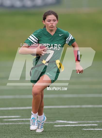 Thumbnail 1 in Lakewood @ Bear Creek photogallery.