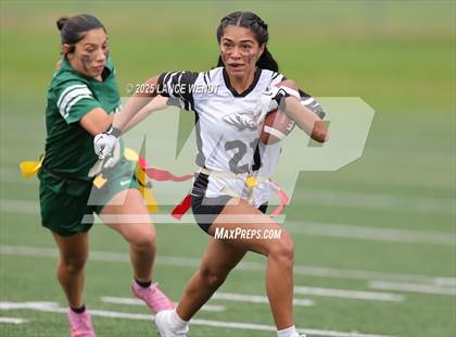 Thumbnail 1 in Lakewood @ Bear Creek photogallery.