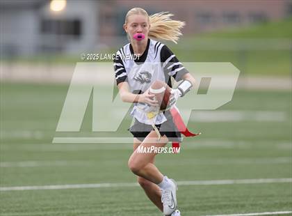 Thumbnail 3 in Lakewood @ Bear Creek photogallery.