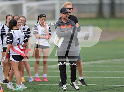 Thumbnail 1 in Lakewood @ Bear Creek photogallery.