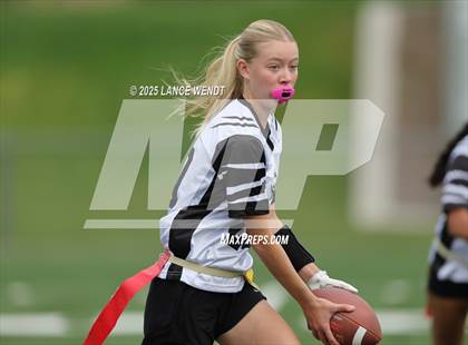 Thumbnail 3 in Lakewood @ Bear Creek photogallery.