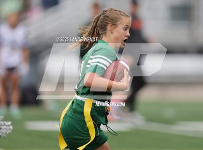 Thumbnail 2 in Lakewood @ Bear Creek photogallery.