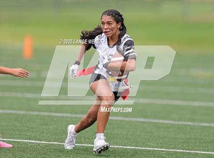 Thumbnail 1 in Lakewood @ Bear Creek photogallery.