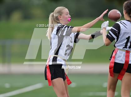 Thumbnail 1 in Lakewood @ Bear Creek photogallery.