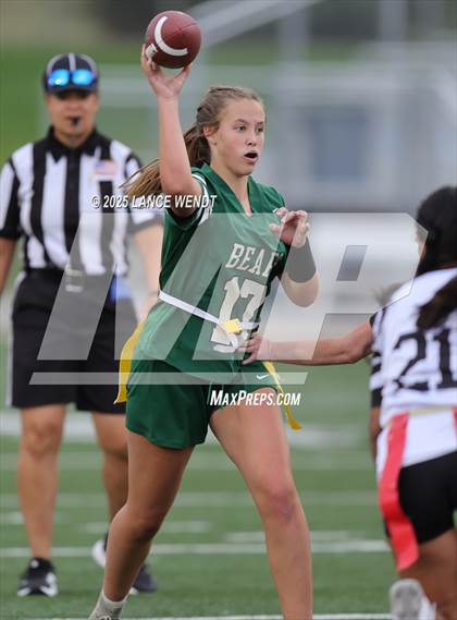 Thumbnail 1 in Lakewood @ Bear Creek photogallery.