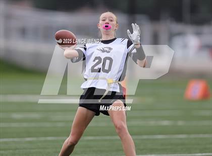 Thumbnail 1 in Lakewood @ Bear Creek photogallery.