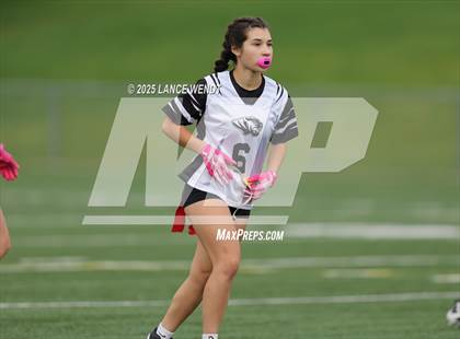 Thumbnail 1 in Lakewood @ Bear Creek photogallery.