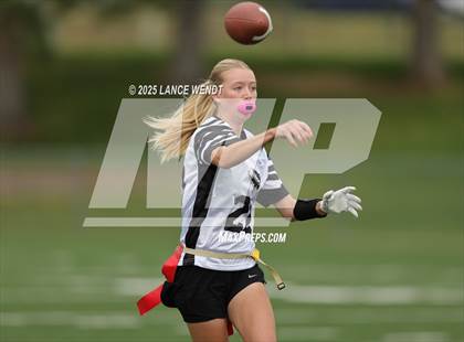 Thumbnail 3 in Lakewood @ Bear Creek photogallery.